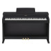 CASIO AP-470BK