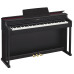 CASIO AP-470BK