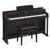 CASIO AP-470BK