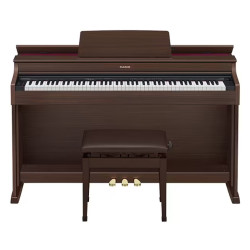 CASIO AP-470BN