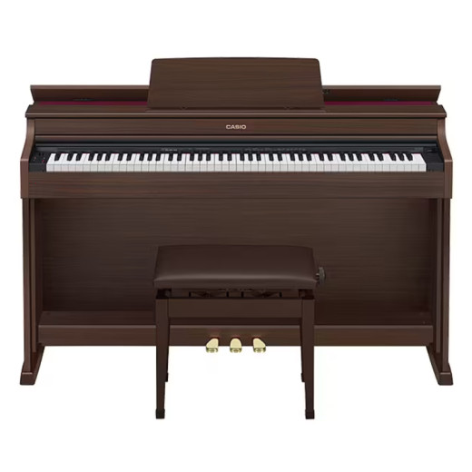 CASIO AP-470BN