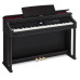 CASIO AP-650BK