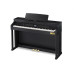 CASIO AP-700BK (товар снят с производства)