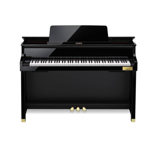 CASIO CELVIANO GP-500BP