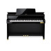 CASIO CELVIANO GP-500BP