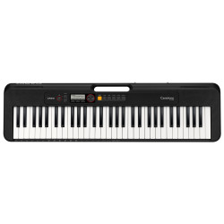 CASIO CT-S200BK  