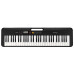 CASIO CT-S200BK