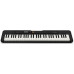CASIO CT-S200BK