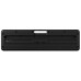 CASIO CT-S200BK