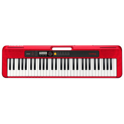 CASIO CT-S200RD