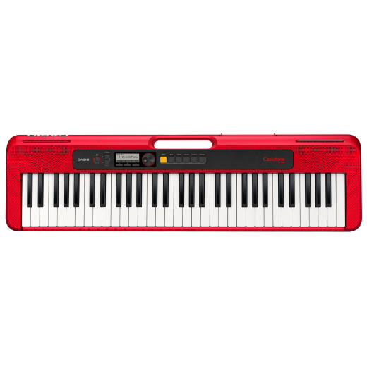 CASIO CT-S200RD