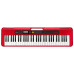 CASIO CT-S200RD