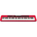 CASIO CT-S200RD