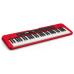 CASIO CT-S200RD