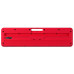 CASIO CT-S200RD