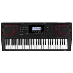 CASIO CT-X3000
