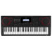 CASIO CT-X3000