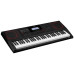 CASIO CT-X3000