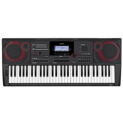 CASIO CT-X5000