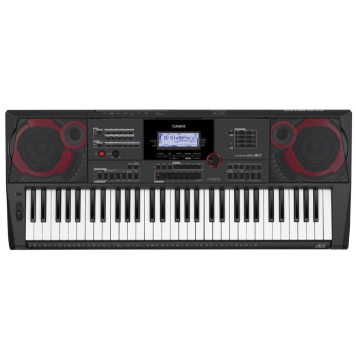CASIO CT-X5000