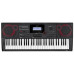 CASIO CT-X5000
