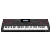 CASIO CT-X5000