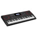 CASIO CT-X5000