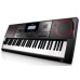 CASIO CT-X5000
