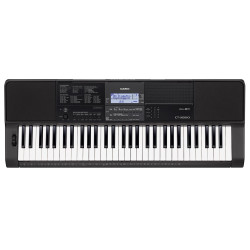 CASIO CT-X800