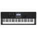 CASIO CT-X800