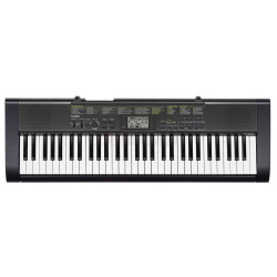 CASIO CTK-1250