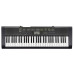 CASIO CTK-1250