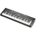 CASIO CTK-1250
