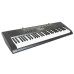 CASIO CTK-1250