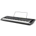 CASIO CTK-1250
