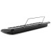 CASIO CTK-1250