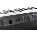CASIO CTK-1250