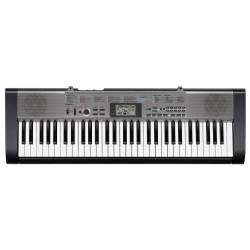 CASIO CTK-1300 (снято с производства)