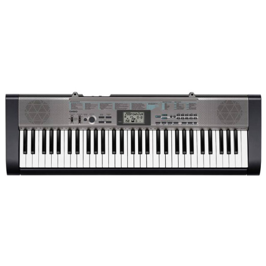 CASIO CTK-1300
