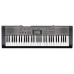 CASIO CTK-1300