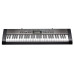 CASIO CTK-1300