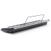 CASIO CTK-1300