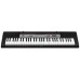 CASIO CTK-1500