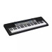 CASIO CTK-1550 (товар снят с производств) архив