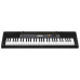CASIO CTK-2500