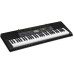 CASIO CTK-2500