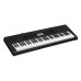 CASIO CTK-3500