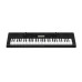 CASIO CTK-3500