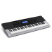 CASIO CTK-4400