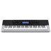 CASIO CTK-4400